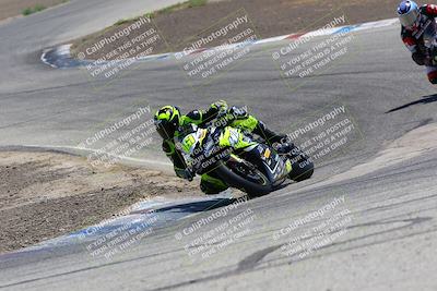 media/Aug-12-2023-CRA (Sat) [[cef4f9ffb2]]/Race/Race 10/Race 9 (Off Ramp)/